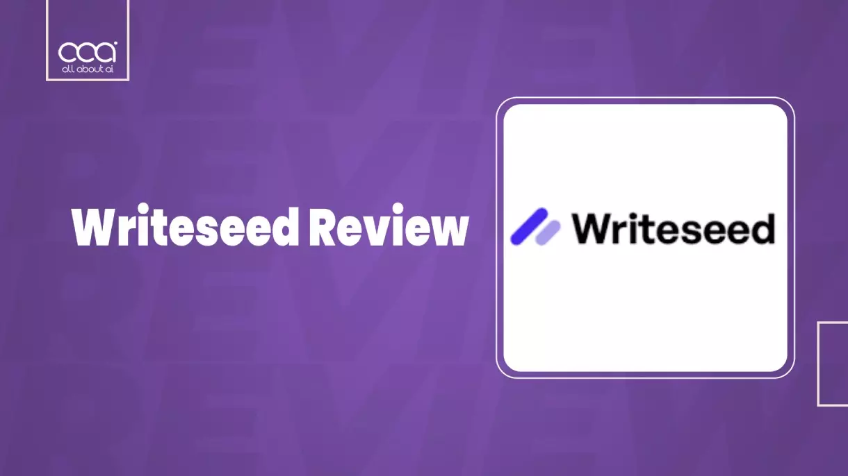 How Much Does Writeseed Cost? Unveiling Real Prices & Value