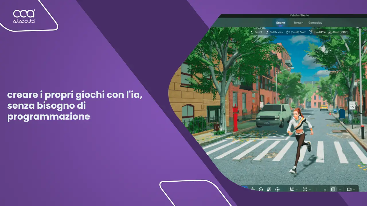 il-futuro-del-design-di-giochi-creare-i-propri-giochi-con-lia-senza-bisogno-di-programmazione