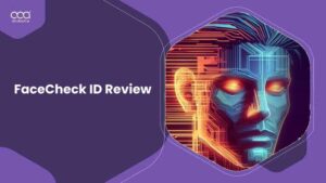 FaceCheck ID Review 2025: Use Cases, Pricing & Alternatives