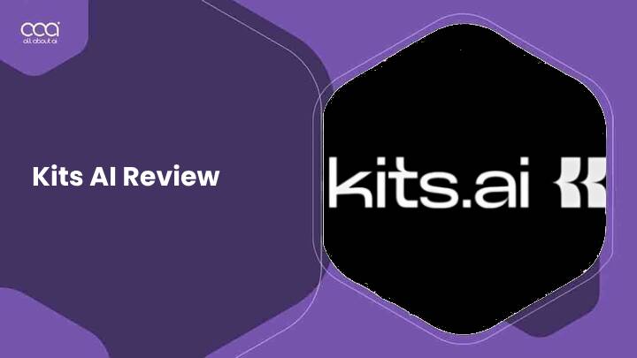 kits-ai-review-2025-is-it-the-best-ai-music-tool-for-vocal-creation
