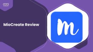 Image-related-to-miocreate-review-i-tested-it-for-face-swaps-and-heres-what-i-found-in-2025