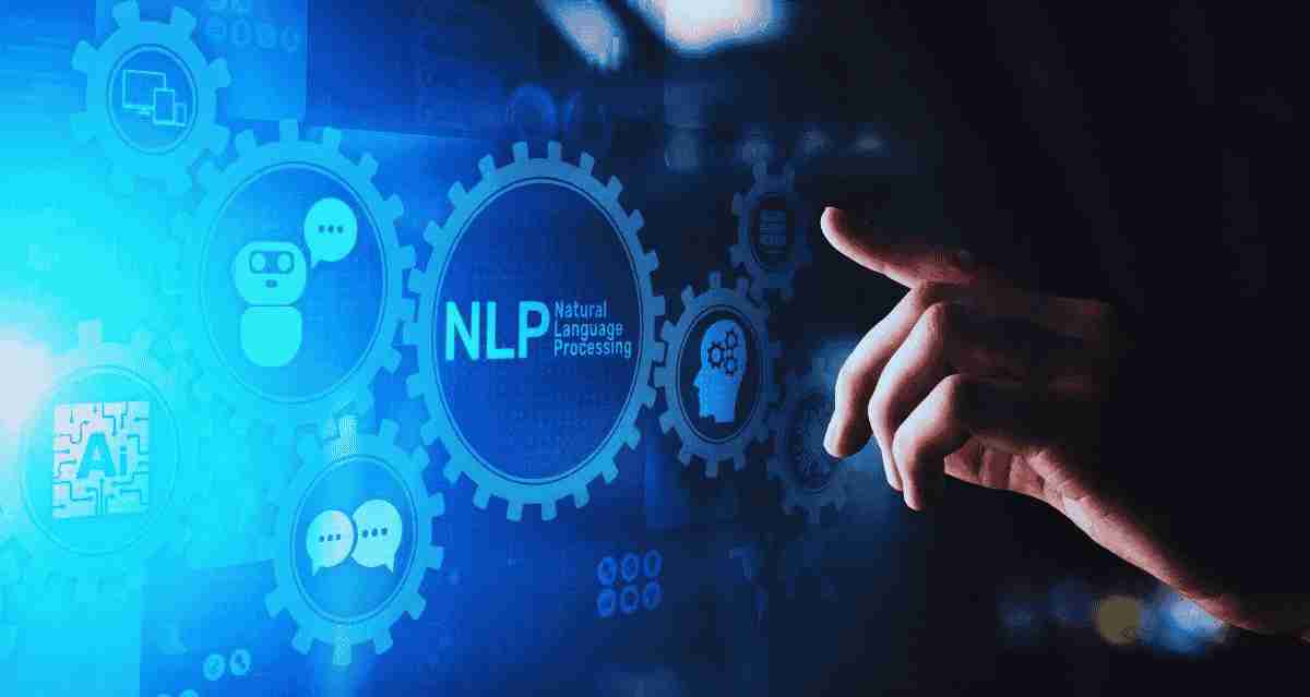 Top 10 AI Trends Shaping 2025: Healthcare, Automation & More