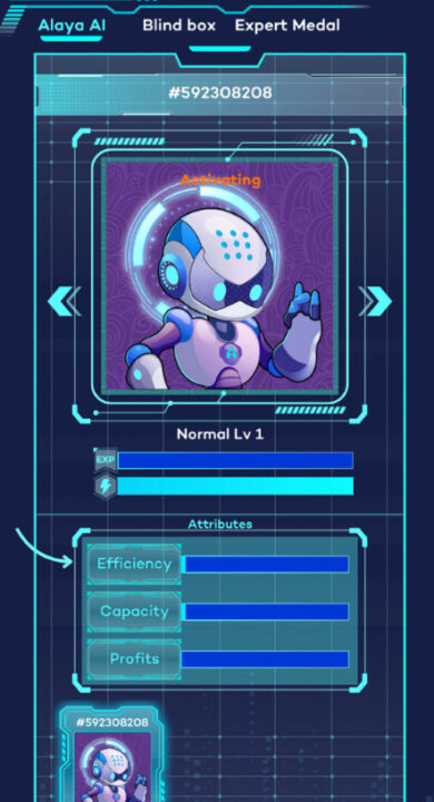 personal-experience-with-alaya-ai