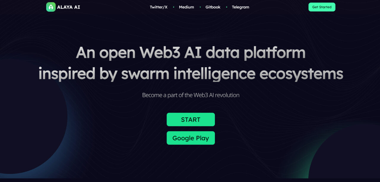 what-is-alaya-ai