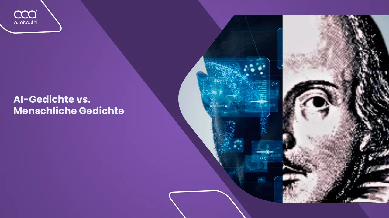 ai-gedichte-vs-menschliche-gedichte-welche-gefallen-ihnen-mehr