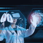 arzt-nutzt-ki-gestützte-tools-für-gesundheitswesen-visualisierung