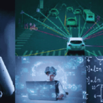 ki-anwendungen-in-robotik-autonomes-fahren-und-datenanalyse