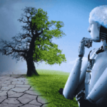 roboter-analysiert-klimawandel-auswirkungen-auf-die-umwelt
