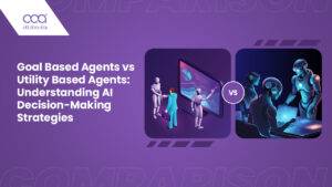 Image-related-to-goal-based-agents-vs-utility-based-agents-features-use-cases