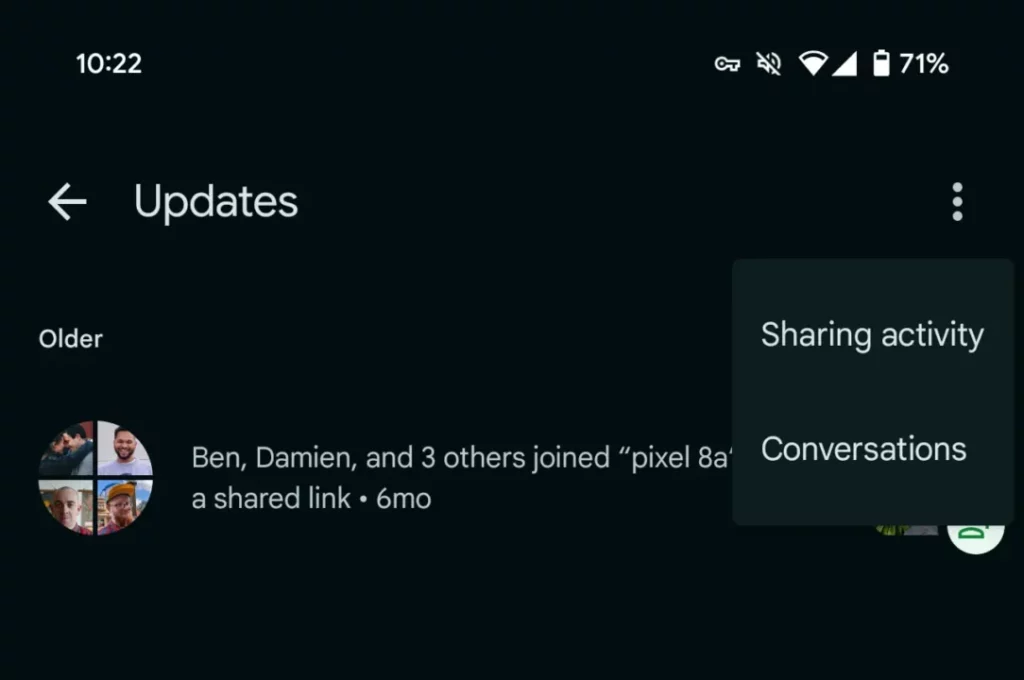 Google-Photos-Updates-2