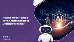 Image-related-to-how-model-based-reflex-agents-transform-decision-making-in-ai-systems