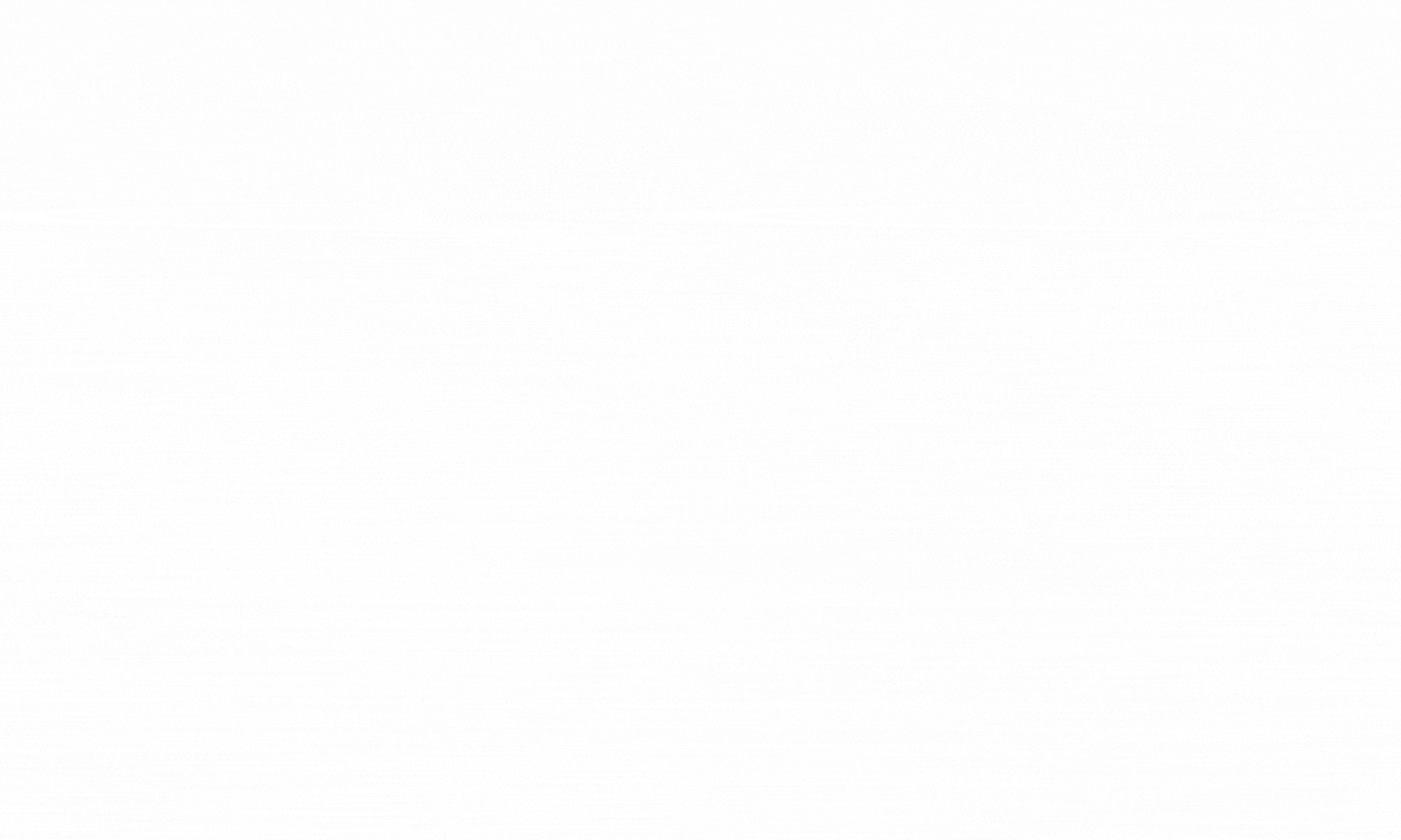  Vorteile von KI-Agenten in personalisierten dynamischen Preisgestaltungsmodellen - Diagramm 