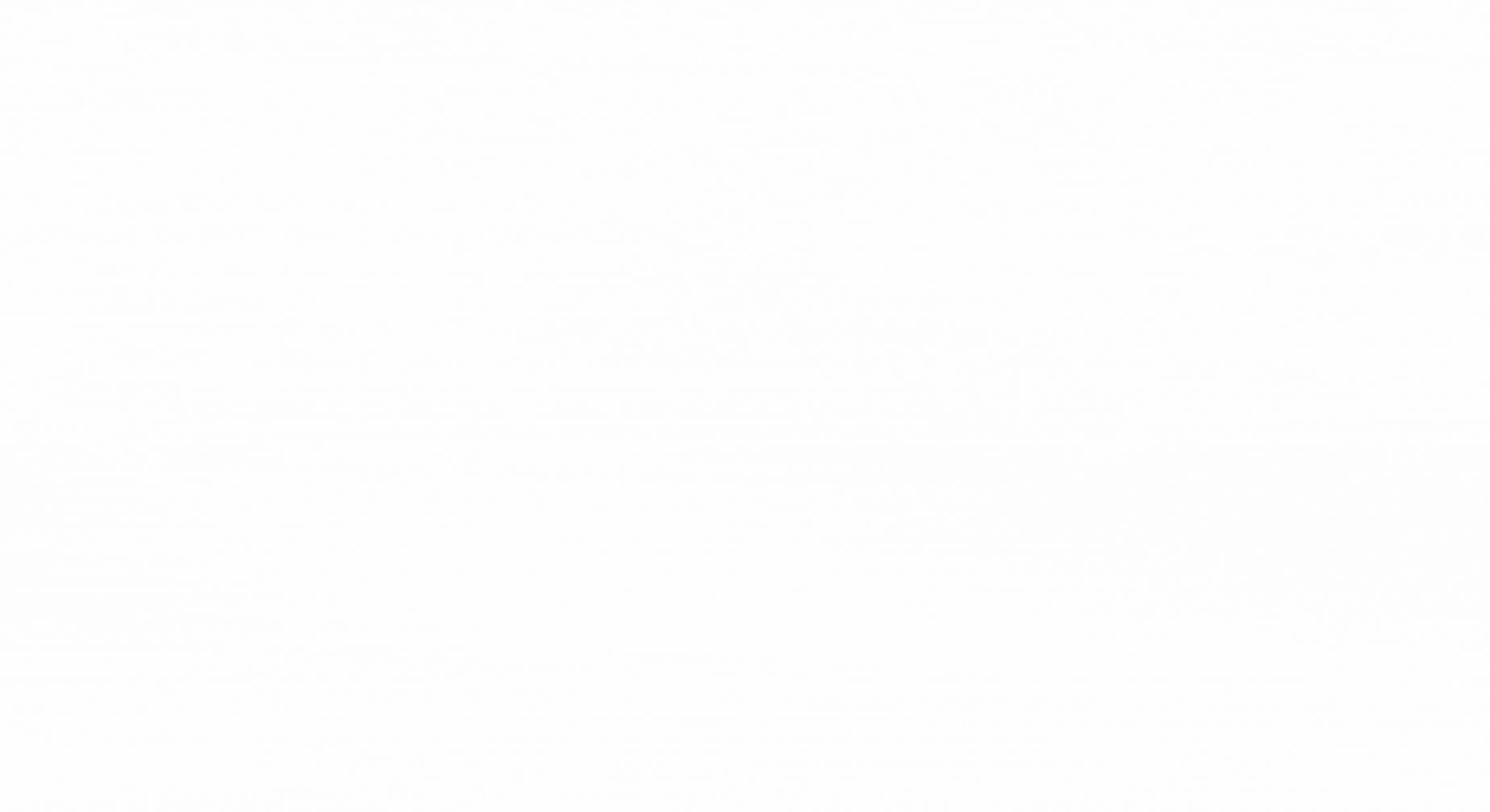 intelligente Angestellten-Website-Funktionen