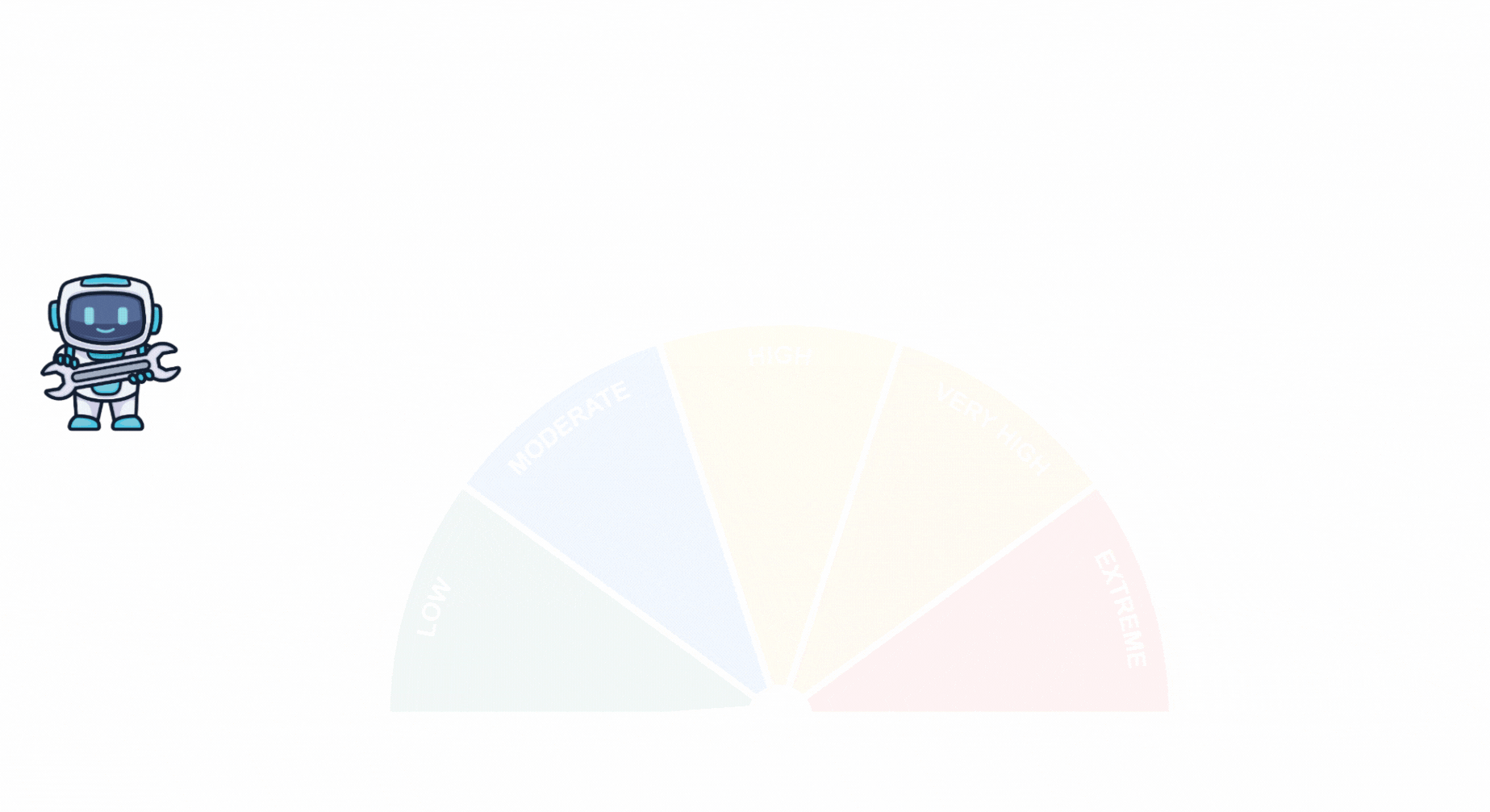 Features-of-AI-Agents-in-Adaptive-Security-Systems 