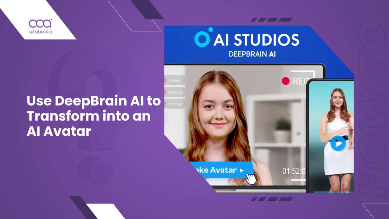 how-to-use-deepbrain-ai-to-transform-into-an-ai-avatar-in-2025
