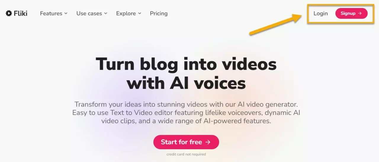 fliki-video-export-step-choose-resolution-and-format-options-including-720p-mp4-and-download-process