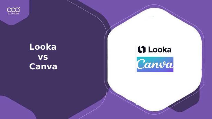looka-vs-canva-confronto-dettagliato-degli-strumenti-di-design-per-il-successo-del-branding