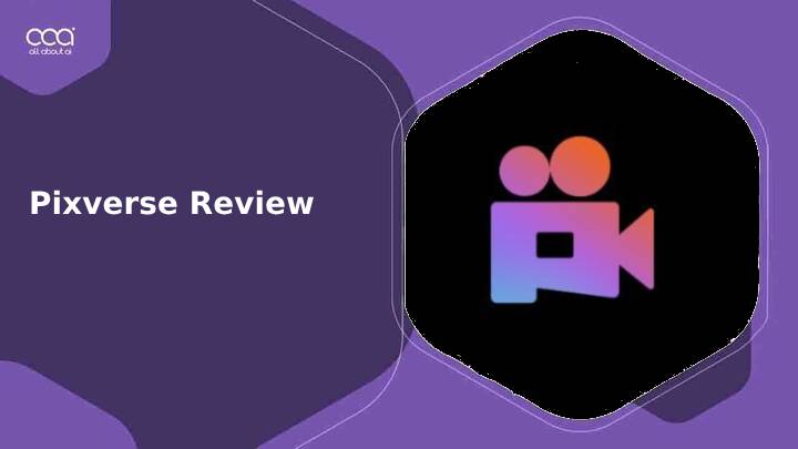 pixverse-review-comprehensive-insights-into-features-benefits-and-usability