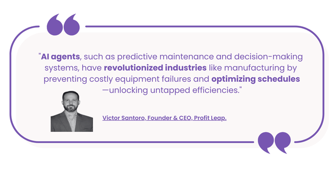 ai-agents-industrial-applications-predictive-maintenance-decision-making-efficiency