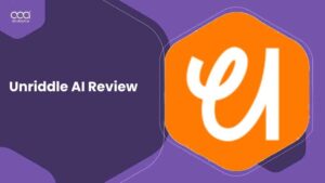 Image-related-to-unriddle-ai-review-anara-in-depth-analysis-features-pros-cons