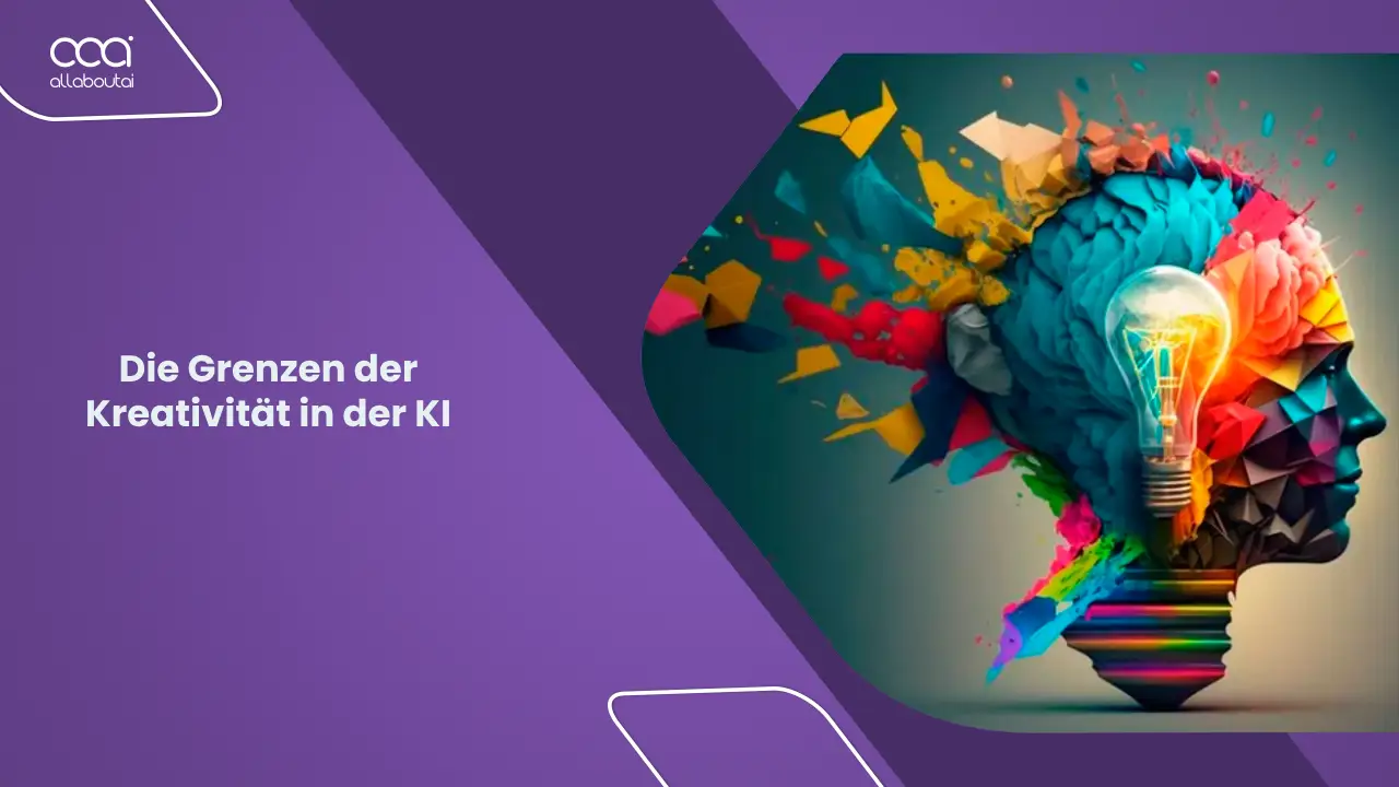 die-grenzen-der-kreativitaet-in-der-ki-ein-zweischneidiges-werkzeug