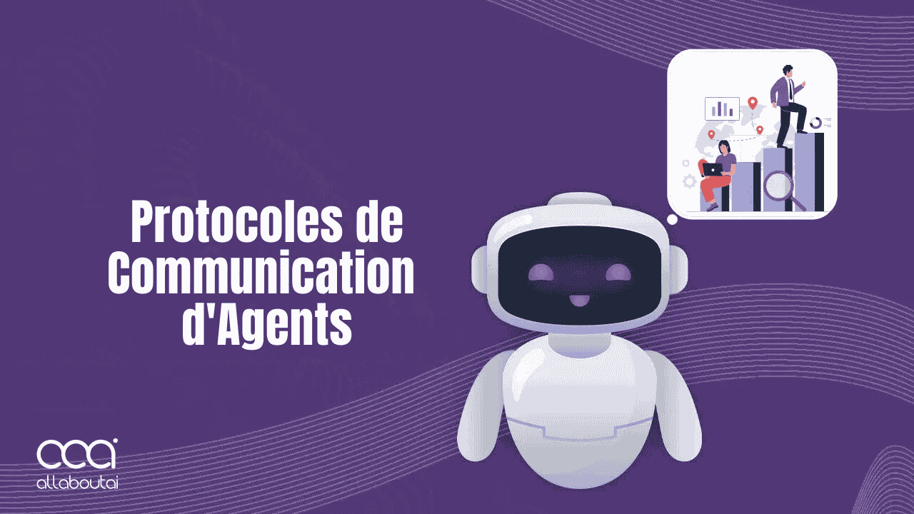 quest-ce-que-les-protocoles-de-communication-dagents