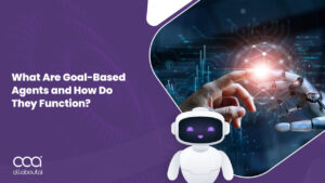Image-related-to-what-are-goal-based-agents-and-how-they-function