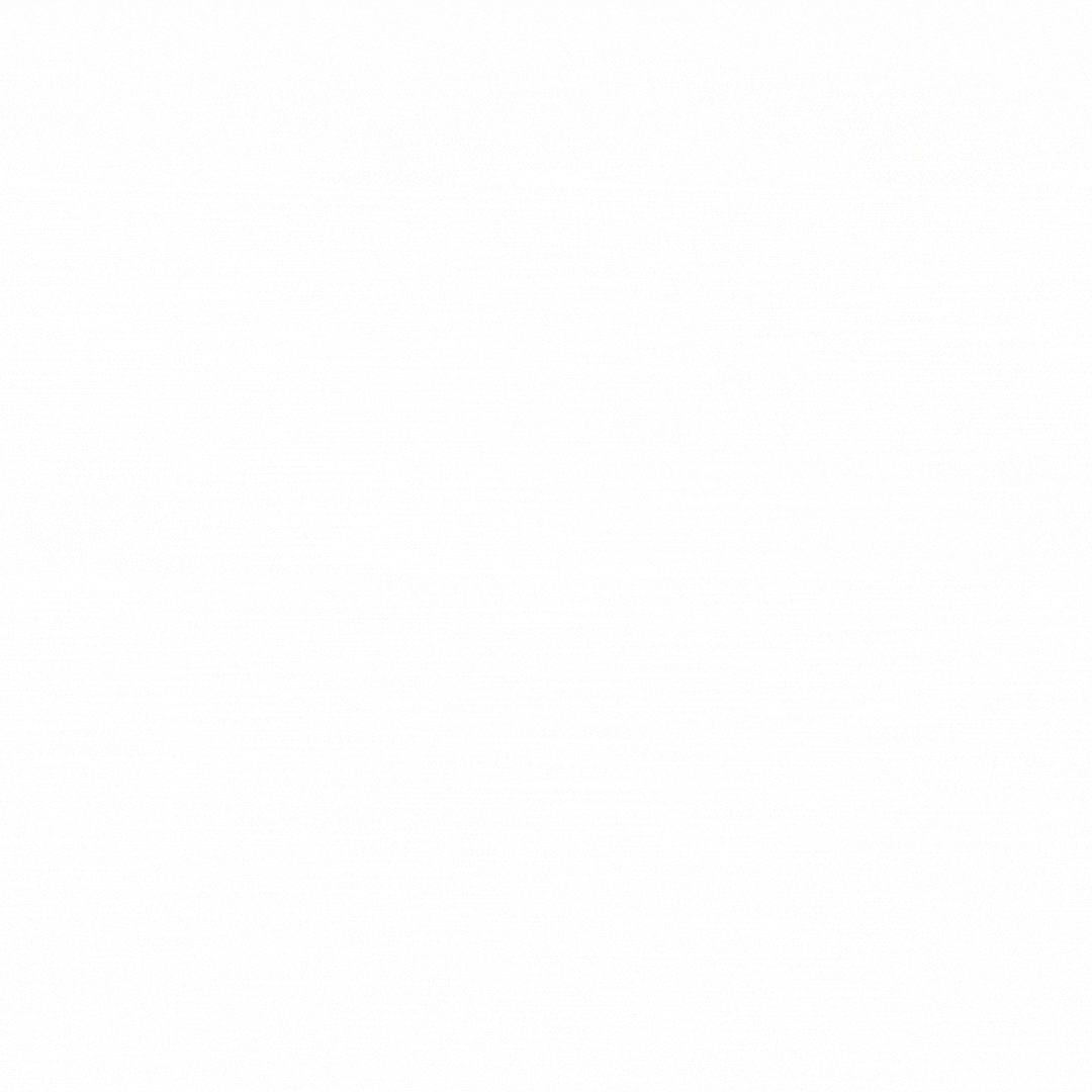 key-benefits-to-subscribe-seo-newsletter