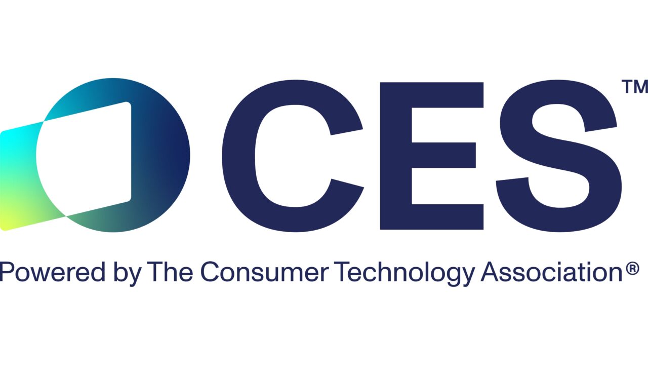 Ces 2025 Highlights The Innovations Defining The Future Of Tech All