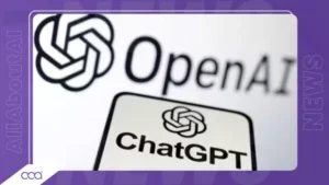 ChatGPT Outage: Global Disruptions on January 23, 2025!