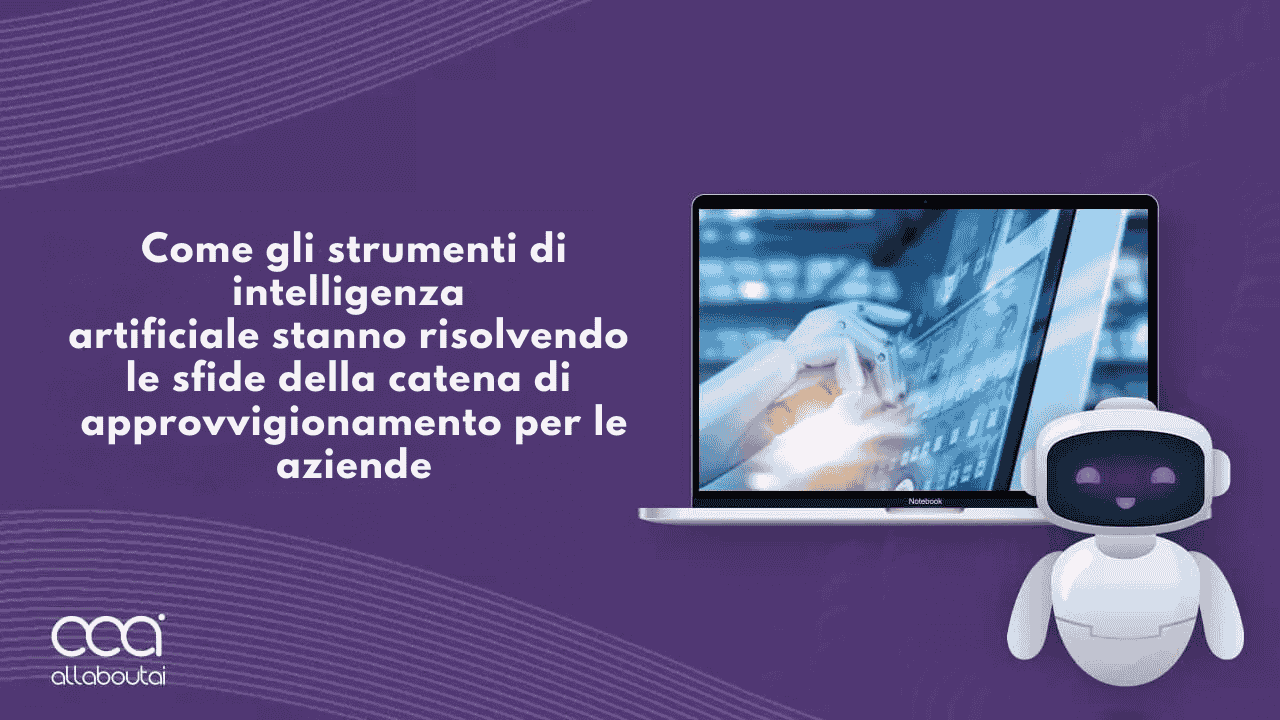 come-gli-strumenti-di-ia-stanno-risolvendo-le-sfide-della-supply-chain-per-le-aziende-nel-2025