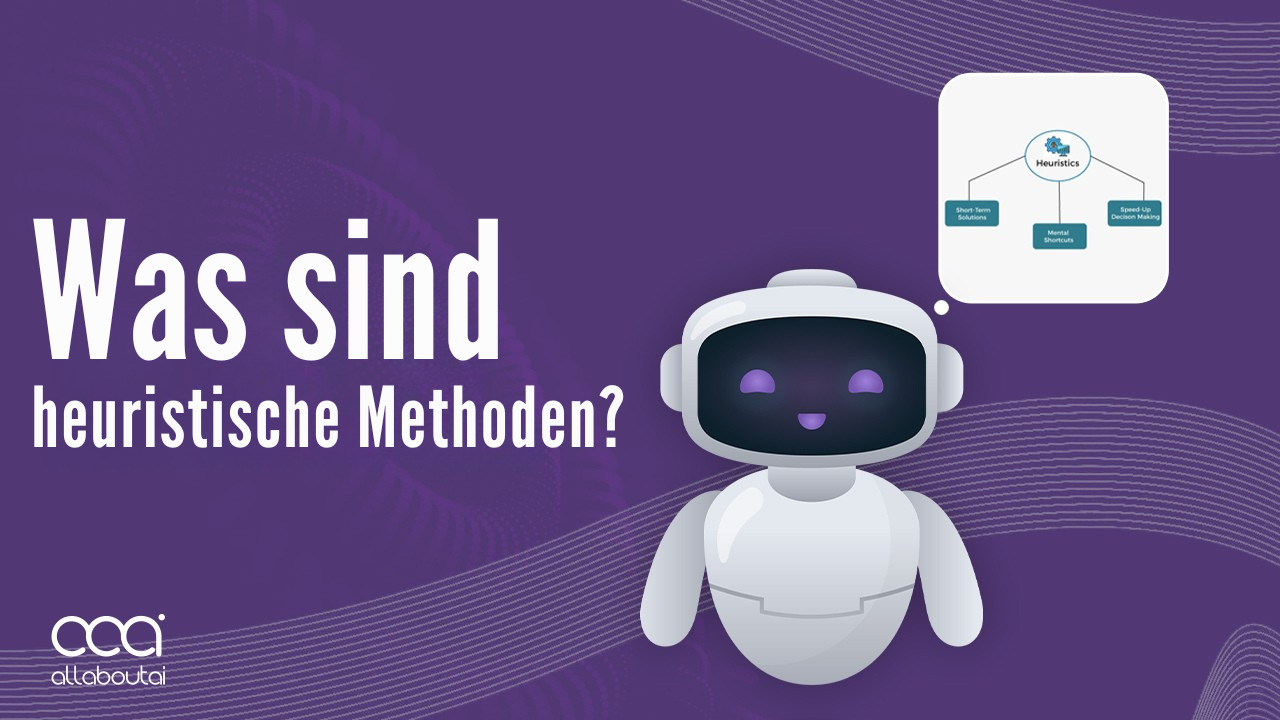 was-sind-heuristische-methoden