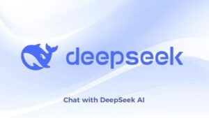 DeepSeek-R1 Matches OpenAI o1 Using Reinforcement Learning at 95% Less Cost!