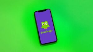 Duolingo Embraces AI Features to Revolutionize Language Learning!