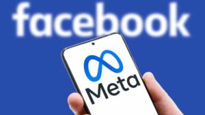 Meta Reacts as Chinese AI Model Rivals Its Own, Disrupting Silicon Valley!