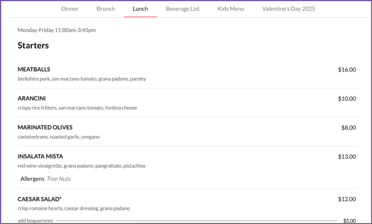 dicas-confiaveis-de-seo-local-para-aumentar-a-exposicao-do-seu-restaurante