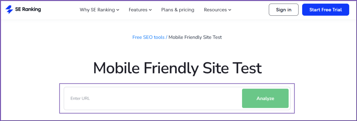 Mobile-Friendly-Test-Check-Your-Website-on-Mobile