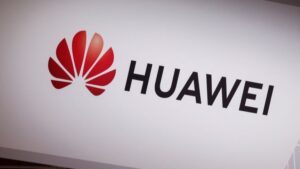 Huawei Aims to Compete With Nvidia in Chinese AI Chip Sector!