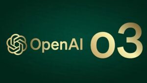OpenAI’s o3 Mini Model Launch Sparks Both Excitement and Criticism!