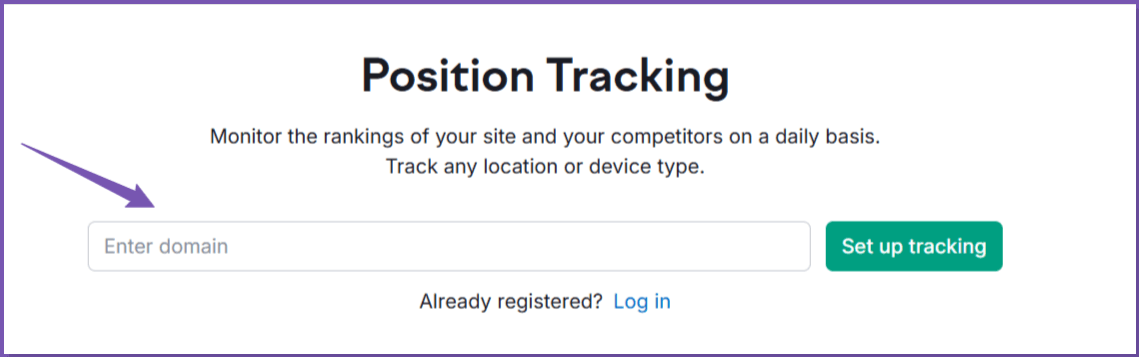 Position-Tracking-Keyword-Rank-Tracker-Tool-Semrush