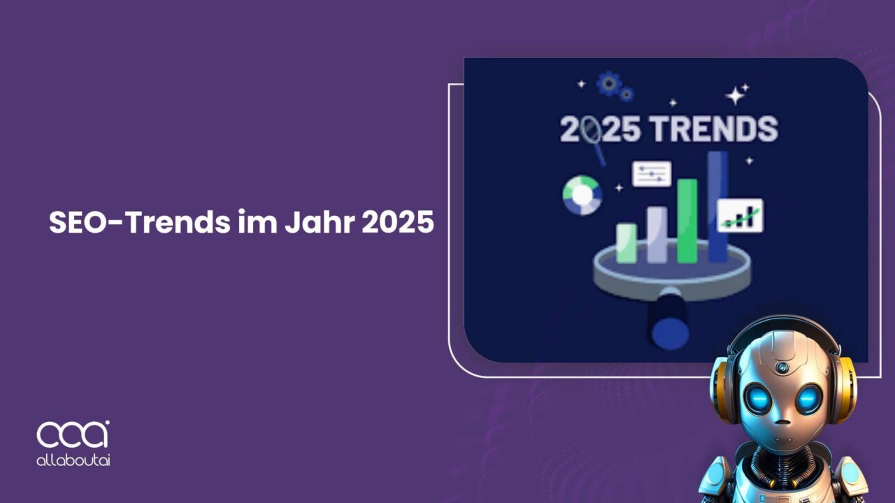 top-14-seo-trends-in-2025-die-ihre-rankings-in-die-hoehe-treiben