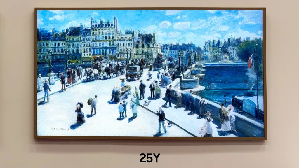 Samsung-Frame-Pro-TV.