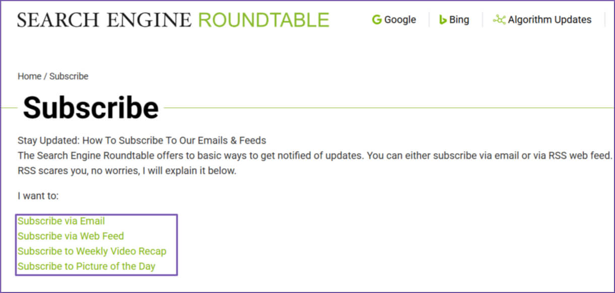 search-engine-roundtable