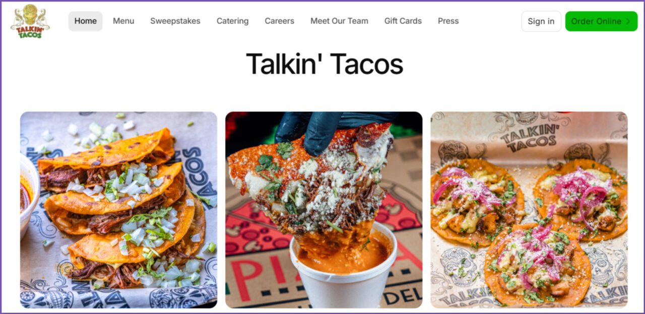 Talkin-Tacos-Melhores-Tacos-da-Cidade