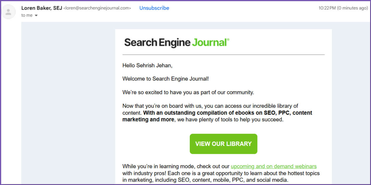 Search-Engine-Journal