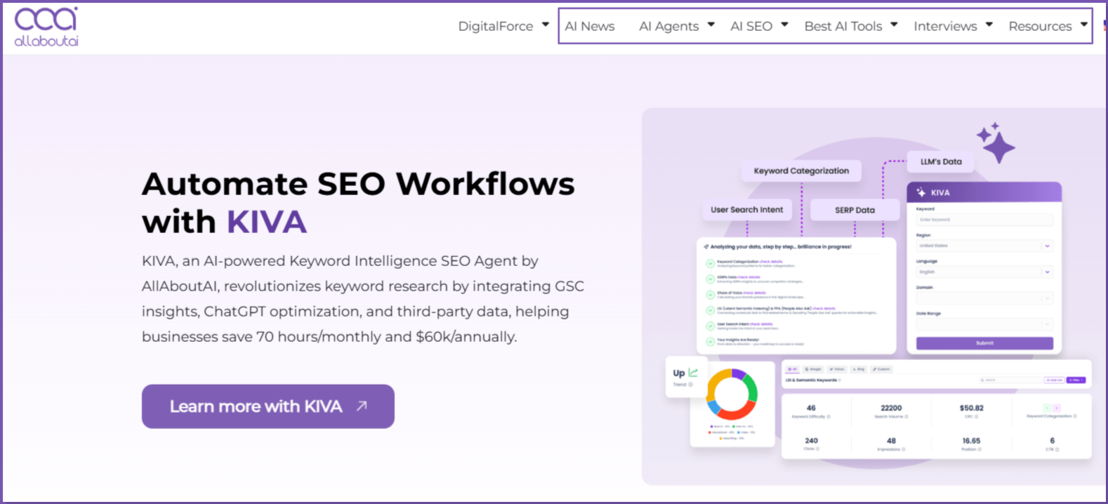navigation-verwenden