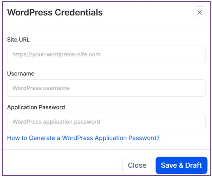 add-wordpress-credentials-to-draft-content (1)