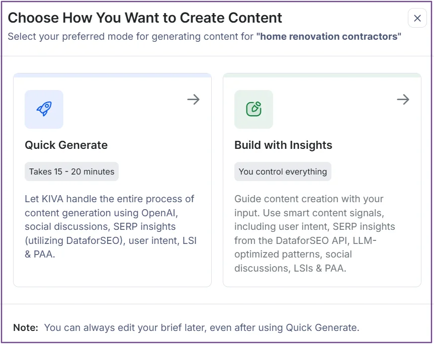 choose-how-you-want-to-create-content-for-construction-business