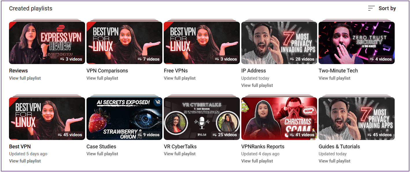 create-attractive-thumbnails.