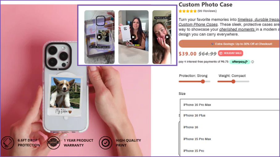 create-engaging-content